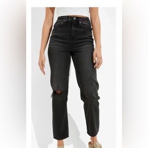 American Eagle 90s Boyfriend Jean